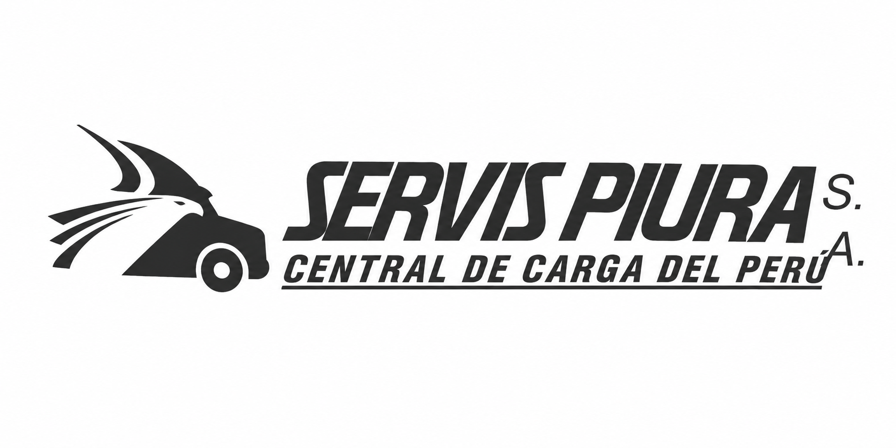 Logo del sistema