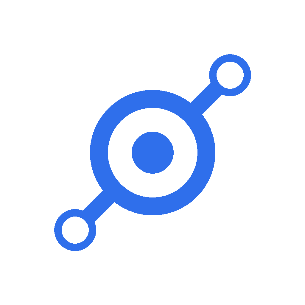Logo del sistema